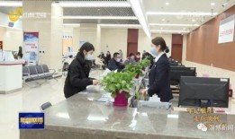 今日淄博头条淄博爆料新闻,聚焦最新爆料，揭秘城市热点事件