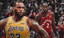 伦纳德属性爆料最新消息,揭秘篮球巨星背后的惊人秘密