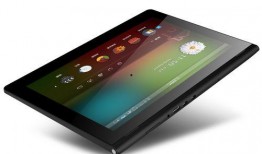 最新安卓平板爆料,颠覆性升级，性能与设计双突破