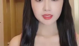 缅北被害人爆料视频大全,揭秘缅北犯罪团伙的黑暗真相