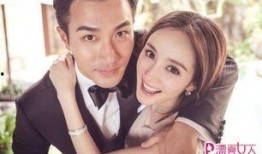 杨幂爆料女明星出轨视频,独家视频曝光惊人内幕