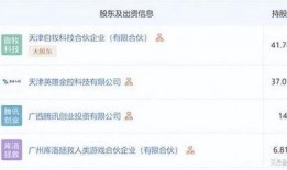 鸣潮爆料最新消息,揭秘游戏内神秘新内容与重大更新