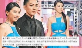 天涯的娱乐圈爆料