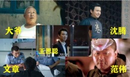 黄大爷吃瓜视频大全免费观看,免费观看，笑料横生