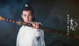 成毅爆料女友是谁啊视频,女友身份曝光，甜蜜互动引网友热议