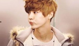 鹿晗亲密朋友的爆料视频,背后惊人真相曝光