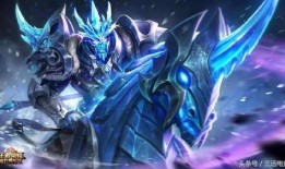 王者三周年皮肤爆料最新,揭秘全新皮肤爆料，经典重现，惊喜连连！