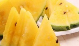 网红黑瓜吃瓜入口,揭秘网红圈幕后真相